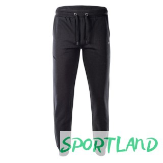 Spodnie Hi-tec melian M 92800306856 S