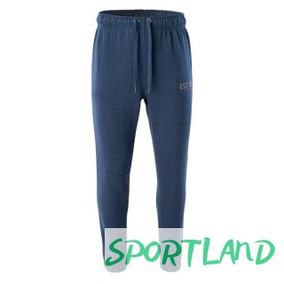 Spodnie Magnum magnum liben M 92800329723 L