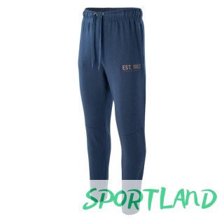 Spodnie Magnum magnum liben M 92800329723 XL