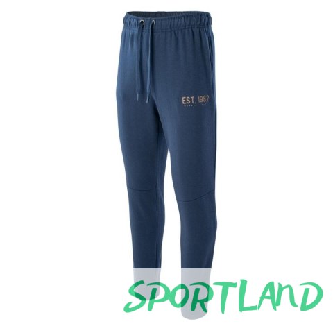 Spodnie Magnum magnum liben M 92800329723 XXL