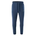 Spodnie Magnum magnum liben M 92800329723 XXL