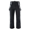 Spodnie narciarskie Brugi 4ard M 92800341565 XXL Spodnie narciarskie Brugi 4ard M 92800341565 XXL