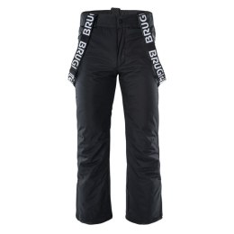 Spodnie narciarskie Brugi 4ard M 92800341565 XXL
