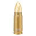 Termos Magnum Bullet 350 ML 92800314915 N/A