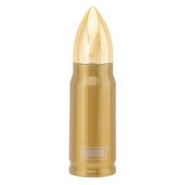 Termos Magnum Bullet 350 ML 92800314915 N/A