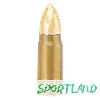 Termos Magnum Bullet 350 ML 92800314915 N/A