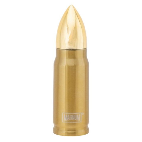 Termos Magnum Bullet 350 ML 92800314915 N/A