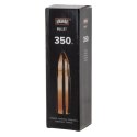 Termos Magnum Bullet 350 ML 92800314915 N/A