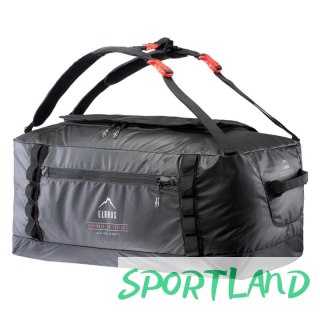 Torba Elbrus Brightybag 65 92800308332 N/A