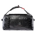 Torba Elbrus Brightybag 65 92800308332 N/A