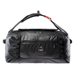 Torba Elbrus Brightybag 65 92800308332 N/A