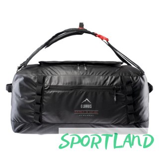 Torba Elbrus Brightybag 65 92800308332 N/A