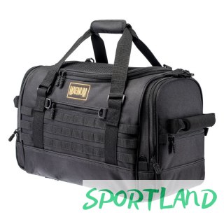 Torba Magnum Yak 35 92800308354 N/A
