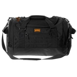 Torba Magnum Yak 55 92800308355 N/A