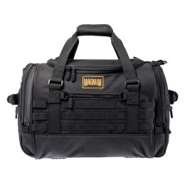 Torba Magnum Yak 55 92800308355 N/A