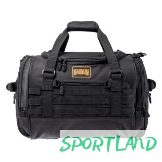 Torba Magnum Yak 55 92800308355 N/A