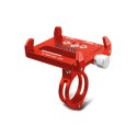 Uchwyt na telefon Radvik Alvdal 92800314903 N/A Uchwyt na telefon Radvik Alvdal 92800314903 N/A