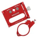 Uchwyt na telefon Radvik Alvdal 92800314903 N/A Uchwyt na telefon Radvik Alvdal 92800314903 N/A