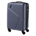 Walizka Hi-Tec Porto 35 92800308514 N/A