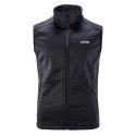 Bezrękawnik Hi-tec Octavio M 92800377570 XXL Bezrękawnik Hi-tec Octavio M 92800377570 XXL