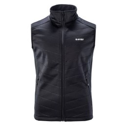 Bezrękawnik Hi-tec Octavio M 92800377570 M