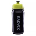 Bidon Radvik Slukk 92800349936 N/A