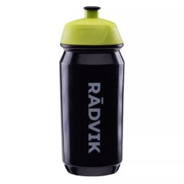Bidon Radvik Slukk 92800349936 N/A