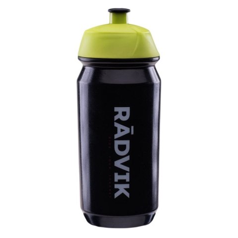 Bidon Radvik Slukk 92800349936 N/A Bidon Radvik Slukk 92800349936 N/A