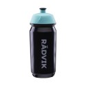 Bidon Radvik Slukk 92800349938 N/A