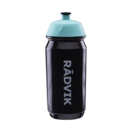Bidon Radvik Slukk 92800349938 N/A