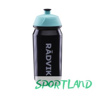 Bidon Radvik Slukk 92800349938 N/A