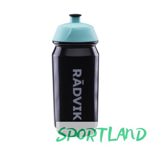 Bidon Radvik Slukk 92800349938 N/A Bidon Radvik Slukk 92800349938 N/A