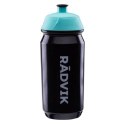 Bidon Radvik Slukk 92800349938 N/A