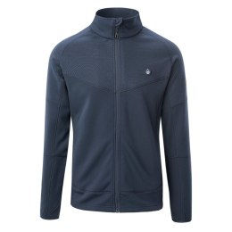 Bluza Elbrus Lupot M 92800371887 L