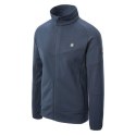 Bluza Elbrus Lupot M 92800371887 L Bluza Elbrus Lupot M 92800371887 L