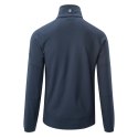 Bluza Elbrus Lupot M 92800371887 L Bluza Elbrus Lupot M 92800371887 L