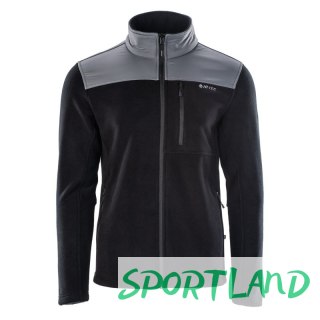 Bluza Hi-Tec Hanis 350 M 92800377575 XL