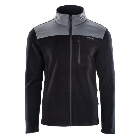 Bluza Hi-Tec Hanis 350 M 92800377575 M Bluza Hi-Tec Hanis 350 M 92800377575 M
