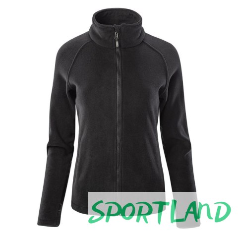 Bluza Hi-Tec LADY HARRIET FLEECE W 92800377592 XL Bluza Hi-Tec LADY HARRIET FLEECE W 92800377592 XL