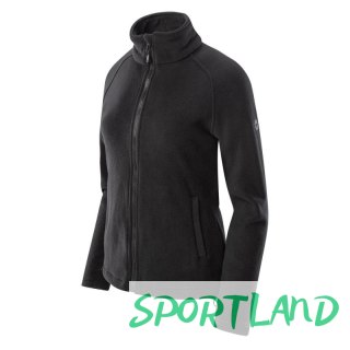 Bluza Hi-Tec LADY HARRIET FLEECE W 92800377592 M