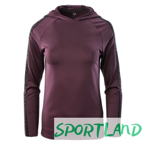 Bluza IQ Boyna W 92800368504 XS Bluza IQ Boyna W 92800368504 XS
