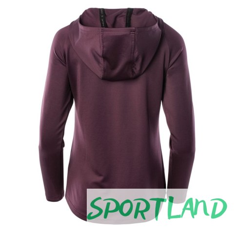Bluza IQ Boyna W 92800368504 XS Bluza IQ Boyna W 92800368504 XS
