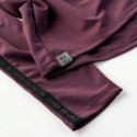 Bluza IQ Boyna W 92800368504 XS