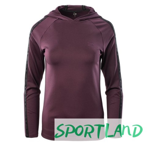 Bluza IQ Boyna W 92800368504 XS Bluza IQ Boyna W 92800368504 XS