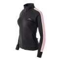 Bluza Iguana Salama W 92800395894 S