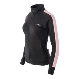 Bluza Iguana Salama W 92800395894 S