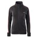 Bluza Iguana Salama W 92800395894 S