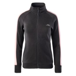 Bluza Iguana Salama W 92800395894 S