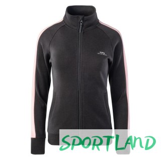 Bluza Iguana Salama W 92800395894 S