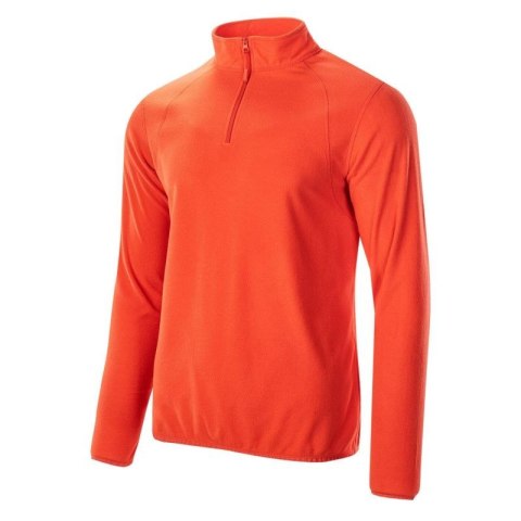 Bluza Iguana VILOS M 92800382612 XL